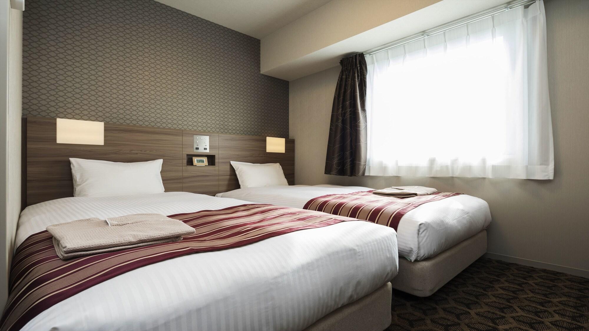 Hotel Wbf Namba Motomachi Ōsaka Eksteriør bilde