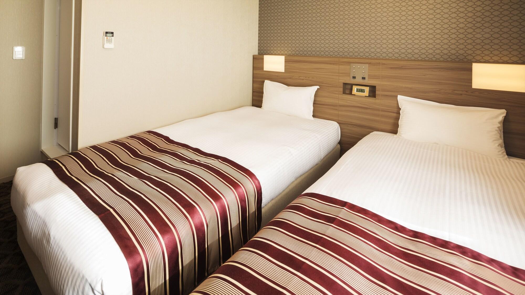 Hotel Wbf Namba Motomachi Ōsaka Eksteriør bilde