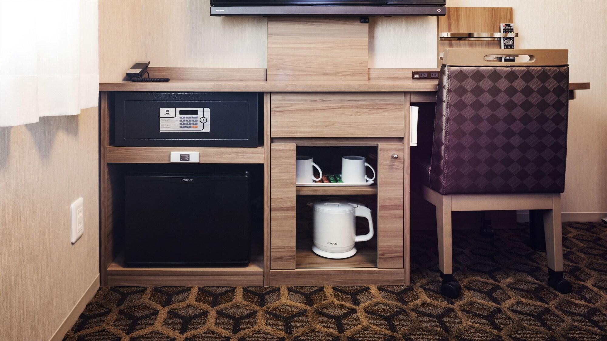 Hotel Wbf Namba Motomachi Ōsaka Eksteriør bilde