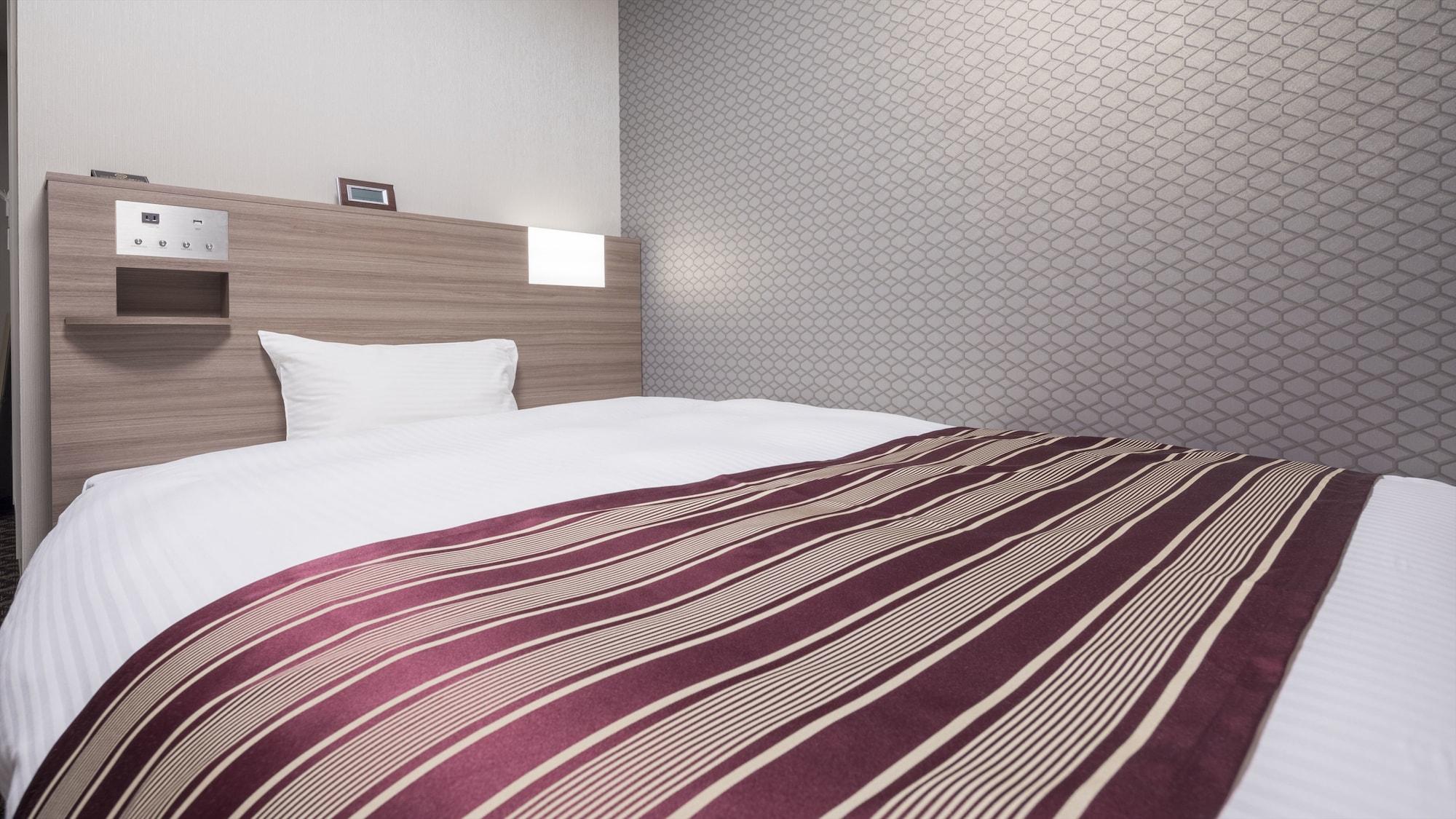 Hotel Wbf Namba Motomachi Ōsaka Eksteriør bilde