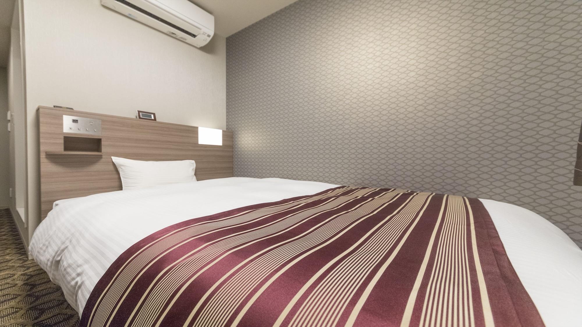 Hotel Wbf Namba Motomachi Ōsaka Eksteriør bilde