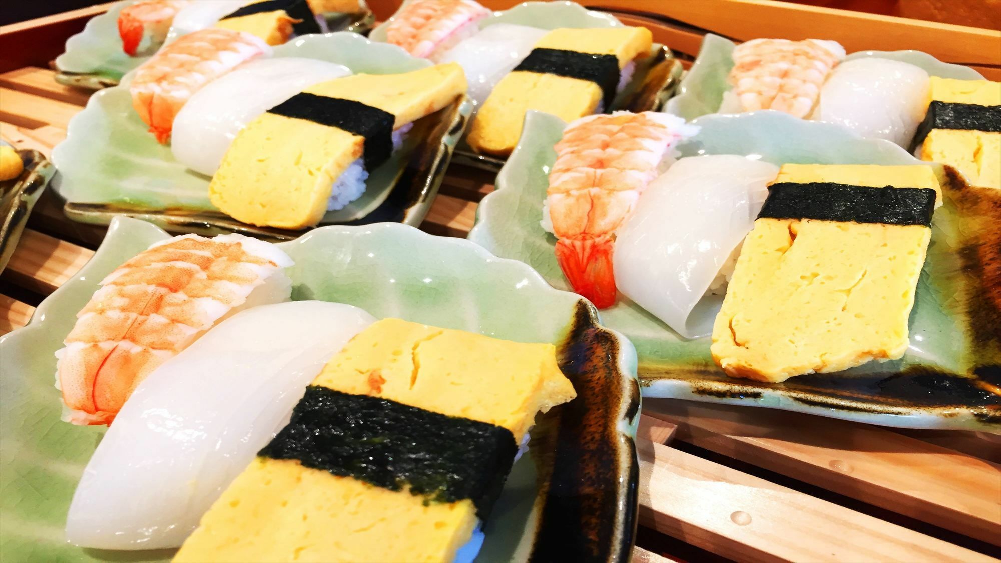 Hotel Wbf Namba Motomachi Ōsaka Eksteriør bilde