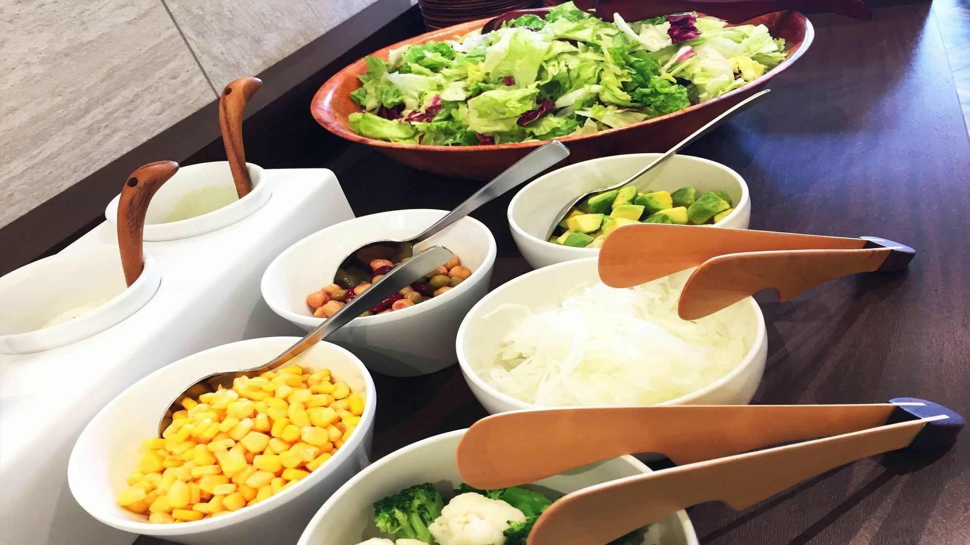 Hotel Wbf Namba Motomachi Ōsaka Eksteriør bilde