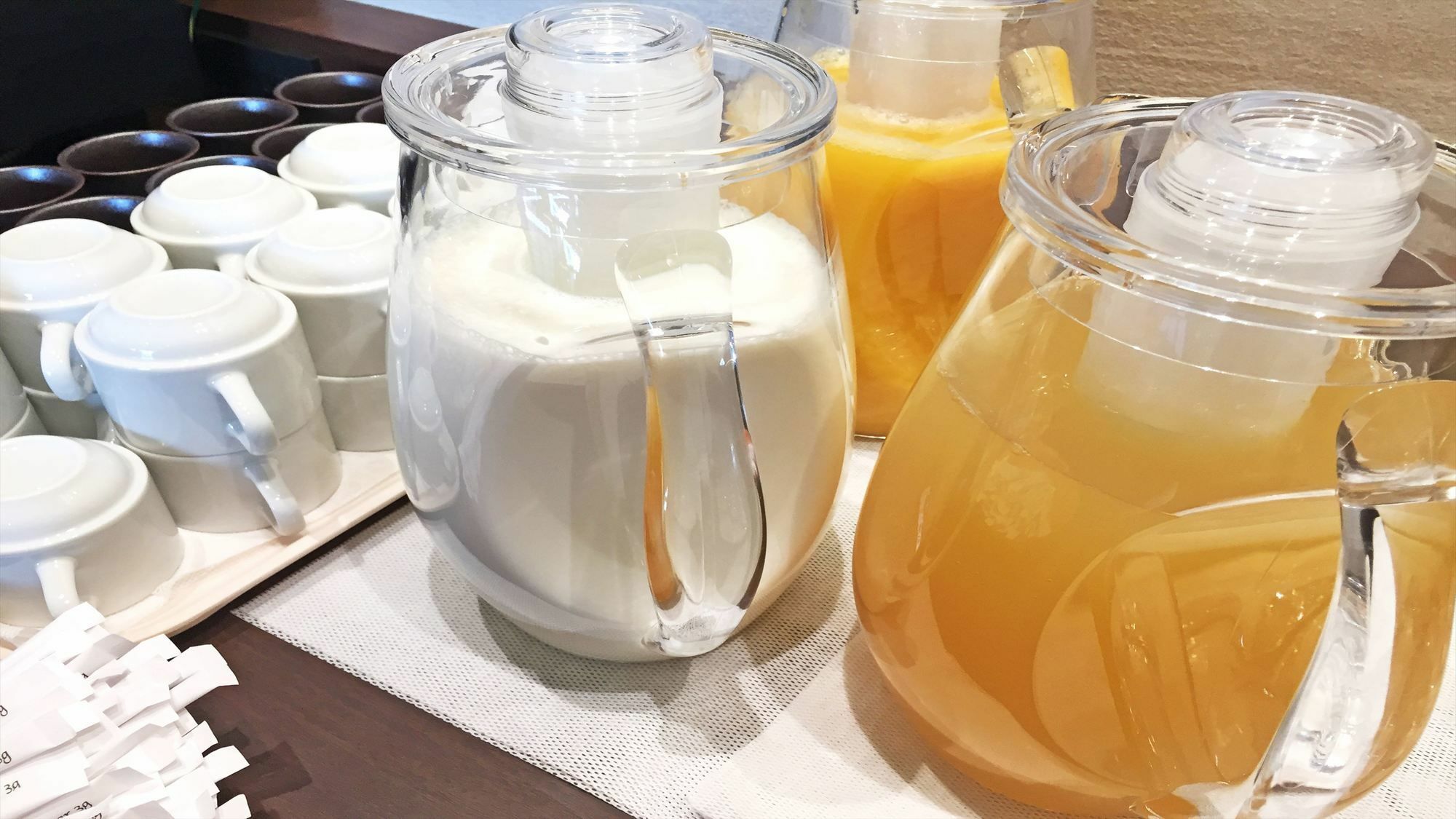 Hotel Wbf Namba Motomachi Ōsaka Eksteriør bilde