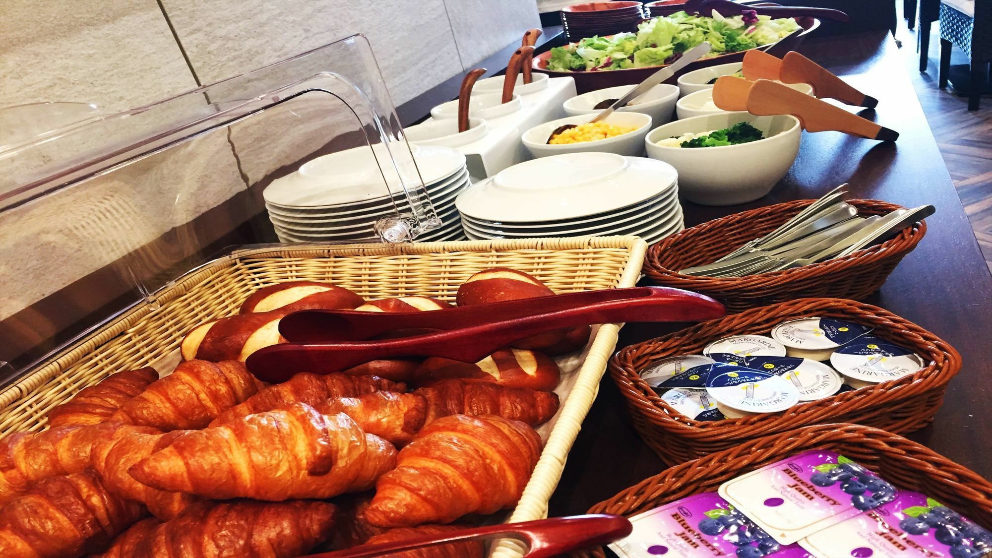Hotel Wbf Namba Motomachi Ōsaka Eksteriør bilde
