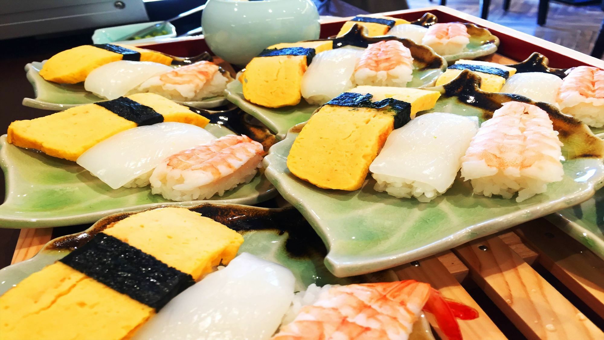 Hotel Wbf Namba Motomachi Ōsaka Eksteriør bilde