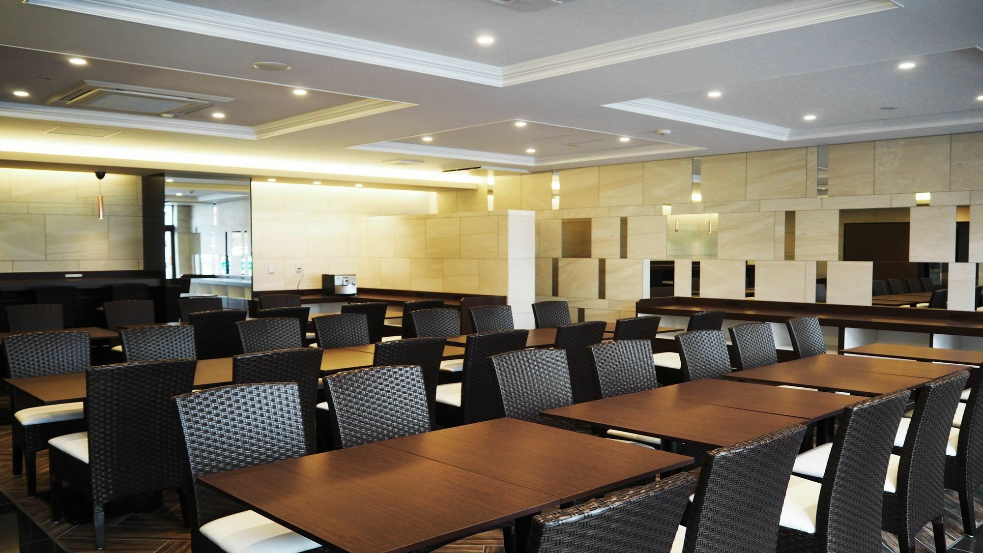 Hotel Wbf Namba Motomachi Ōsaka Eksteriør bilde